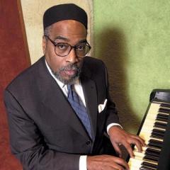 A Brand New Me von Kenny Gamble (Download) 
