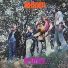 A Little Ray Of Sunshine von Brian Cadd (Download) 