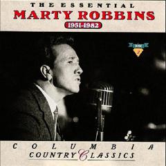 A White Sport Coat von Marty Robbins (Download) 