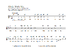 Abide With Me (Download) 