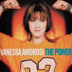 Absolutely Everybody von Vanessa Amorosi (Download) 