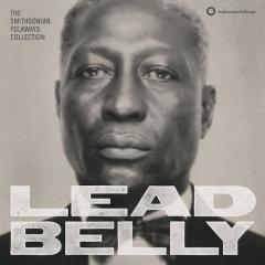 Alberta von Lead Belly (Download) 
