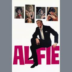 Alfie (Download) 