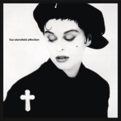 All Around The World von Lisa Stansfield (Download) 