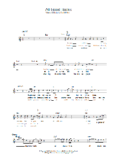 All Good Books (Download) 