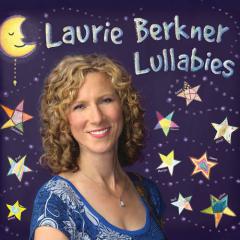 All The Planets von The Laurie Berkner Band (Download) 