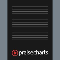 Alleluia Alleluia von Christopher Wordsworth & Ryan Dahl & Dan Galbraith (Download) 