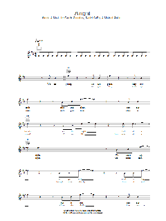 Alright von Supergrass (Download) 
