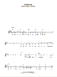 America von Simon & Garfunkel (Download) 