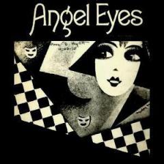 Angel Eyes von Earl Brent (Download) 