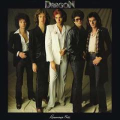 April Sun In Cuba von Paul Hewson (Download) 