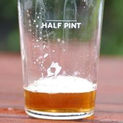 'Arf A Pint Of Ale von Charles Tempest (Download) 