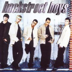 As Long As You Love Me von Backstreet Boys (Download) 