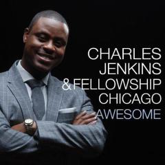 Awesome von Charles Jenkins (Download) 