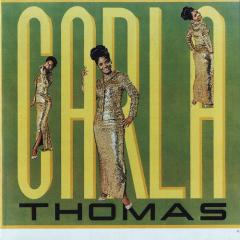 B-A-B-Y von Carla Thomas (Download) 