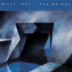 Baby Grand von Billy Joel (Download) 
