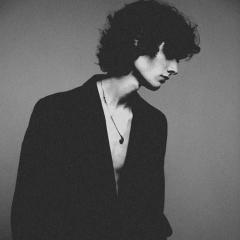 Back To Friends von Sombr (Download) 