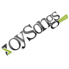 Bar'chu von Shir Harmony (Download) 