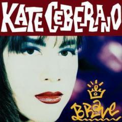 Bedroom Eyes von Kate Ceberano (Download) 
