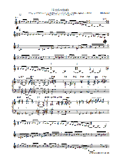 Beelzebub (Download) 