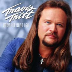 Best Of Intentions von Travis Tritt (Download) 