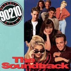 Beverly Hills 90210 von John E. Davis (Download) 