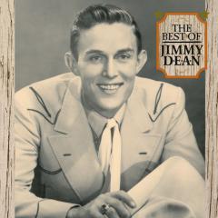 Big Bad John von Jimmy Dean (Download) 