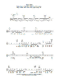 Big Sur von The Thrills (Download) 