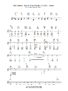 Bill Bailey Won't You Please Come Home von Bobby Darin (Download) 