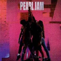 Black von Pearl Jam (Download) 