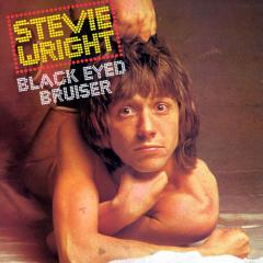 Black Eyed Bruiser von George Young (Download) 