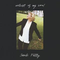 Breathe On Me von Sandi Patty (Download) 