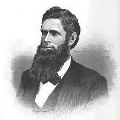 Bringing In The Sheaves von Knowles Shaw (Download) 