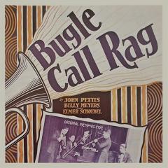 Bugle Call Rag von Jack Pettis (Download) 