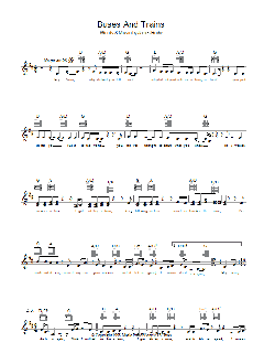 Buses And Trains von Bachelor Girl (Download) 