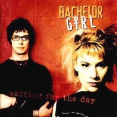 Buses And Trains von Bachelor Girl (Download) 