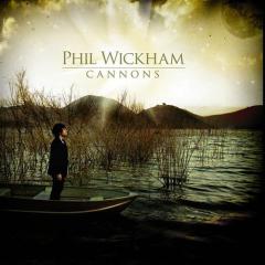 Cannons von Phil Wickham (Download) 