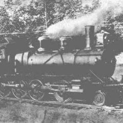 Casey Jones von Eddie Newton (Download) 