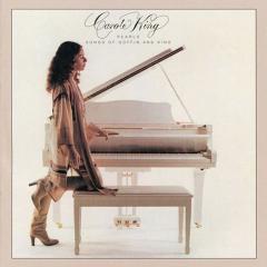 Chains von Carole King (Download) 