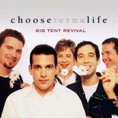 Choose Life von Bill Batstone (Download) 