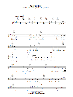 Clementine von Bobby Darin (Download) 