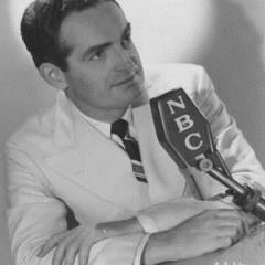 Collegiate von Nat Bonx (Download) 