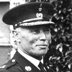 Colonel Bogey March von Kenneth J. Alford (Download) 