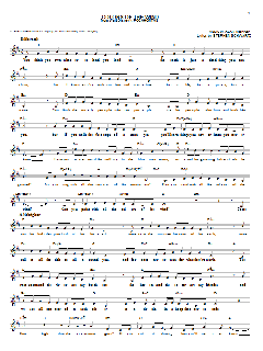 Colors Of The Wind von Vanessa Williams (Download) 