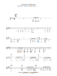 Come As You Are von Beverley Knight (Download) 