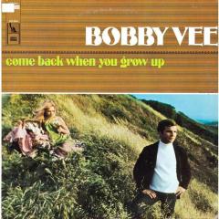 Come Back When You Grow Up von Martha Sharp (Download) 