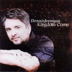 Come King Jesus von Dennis Jernigan (Download) 
