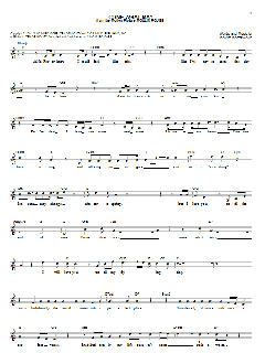 Come What May von David Baerwald (Download) 