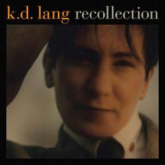 Constant Craving von K.D. Lang (Download) 