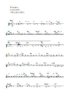 Cousins von Angelo Badalamenti (Download) 